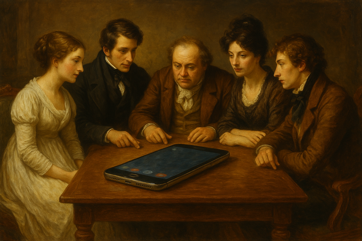 Сгенерировано нейросетью