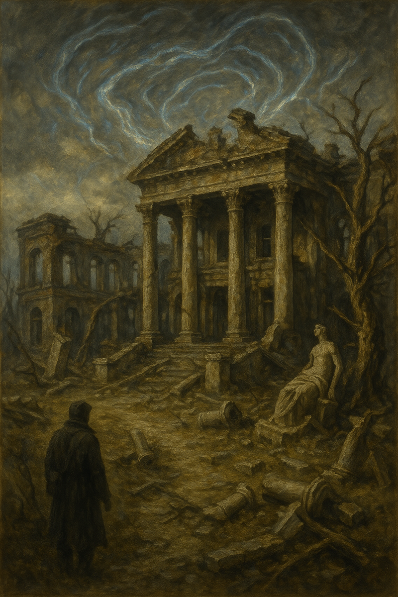 Сгенерировано нейросетью