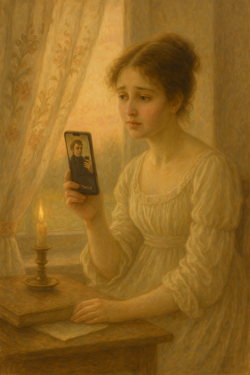 Сгенерировано нейросетью