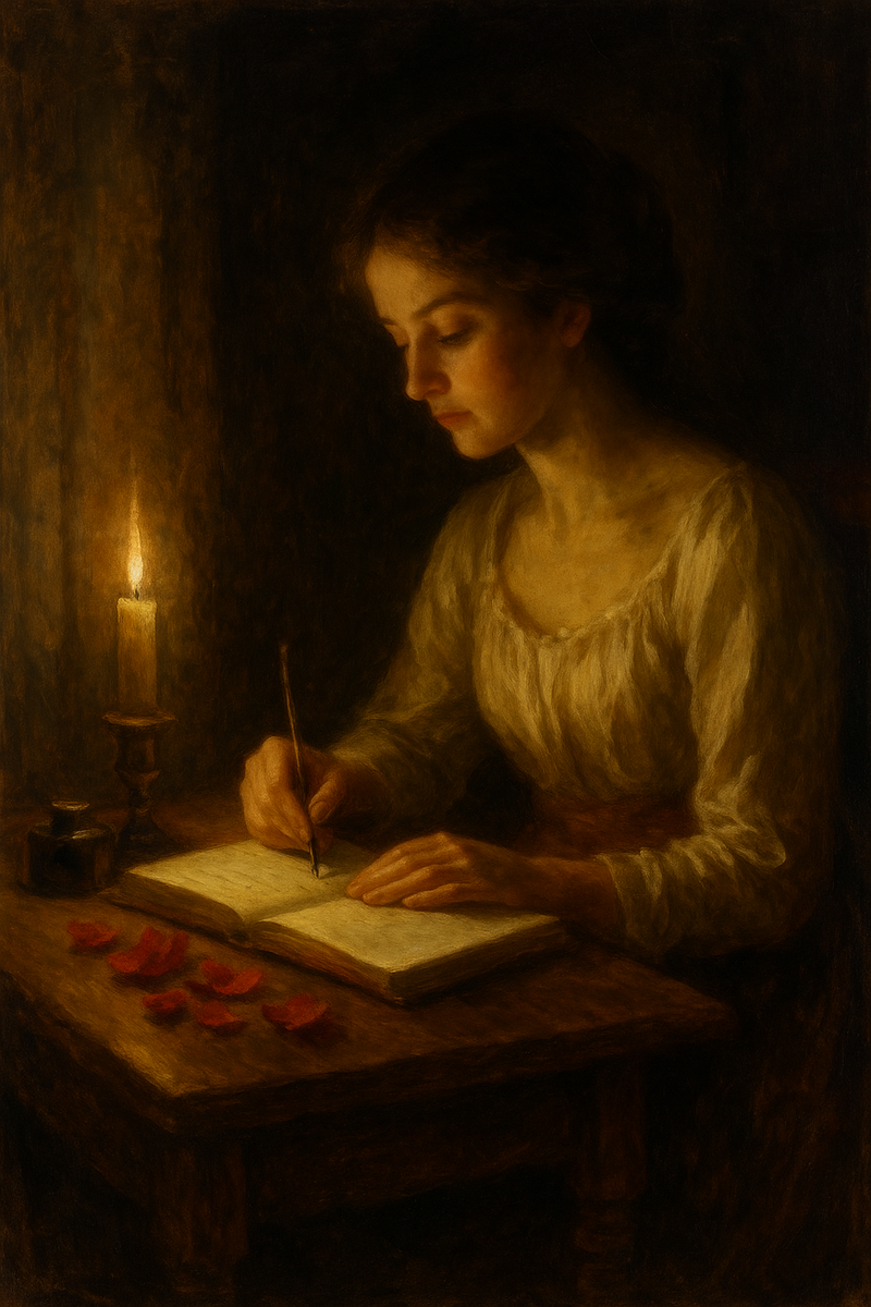 Сгенерировано нейросетью