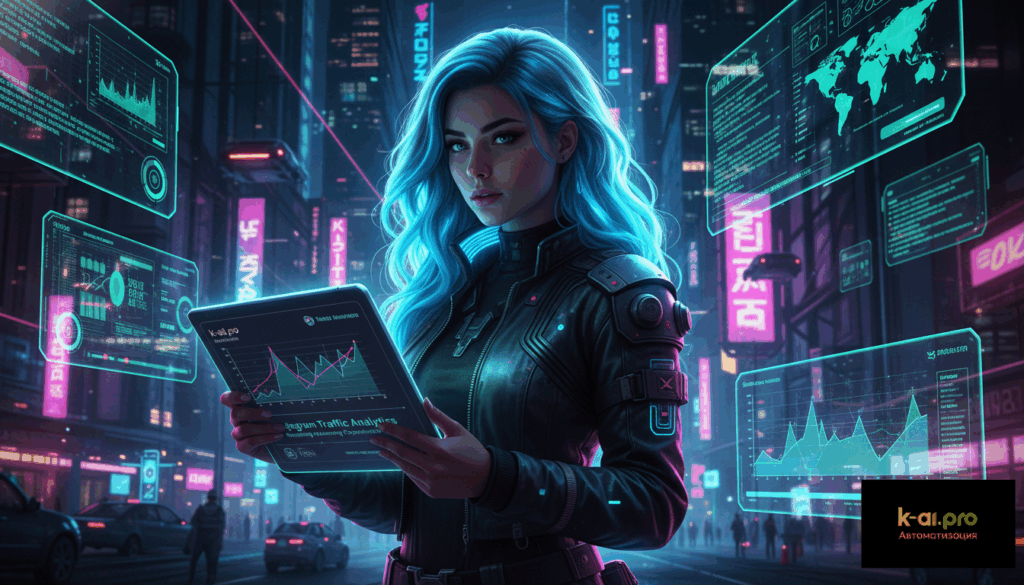    Чек-лист_Анализировать_трафик_без_кода_для_Telegram