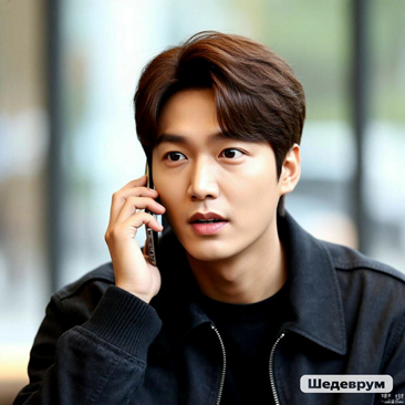   Я обязательно приеду!