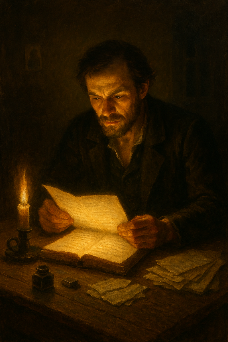 Сгенерировано нейросетью