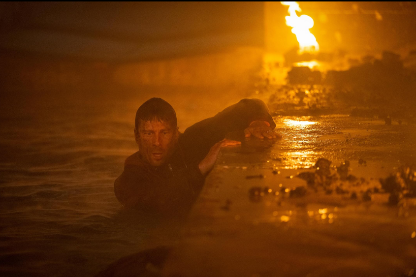 кадр из фильма