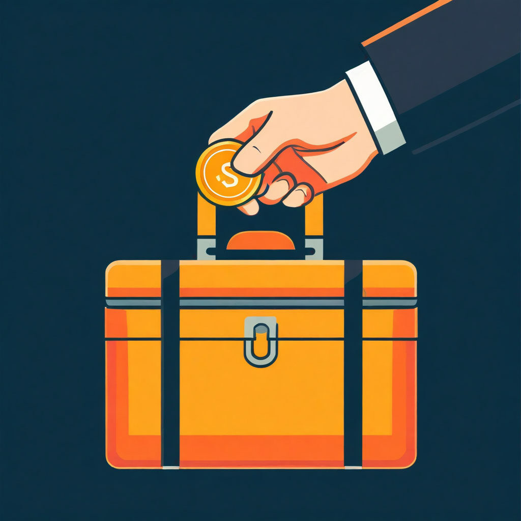    Ищете, как начать инвестиции для малого бизнеса? Узнайте, как правильно ставить цели, оценивать финансовые возможности и выбирать типы вложений.