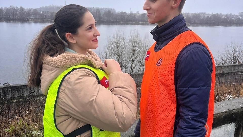 Описание к фото придумайте сами