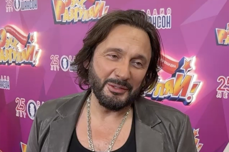    NEWS.ru