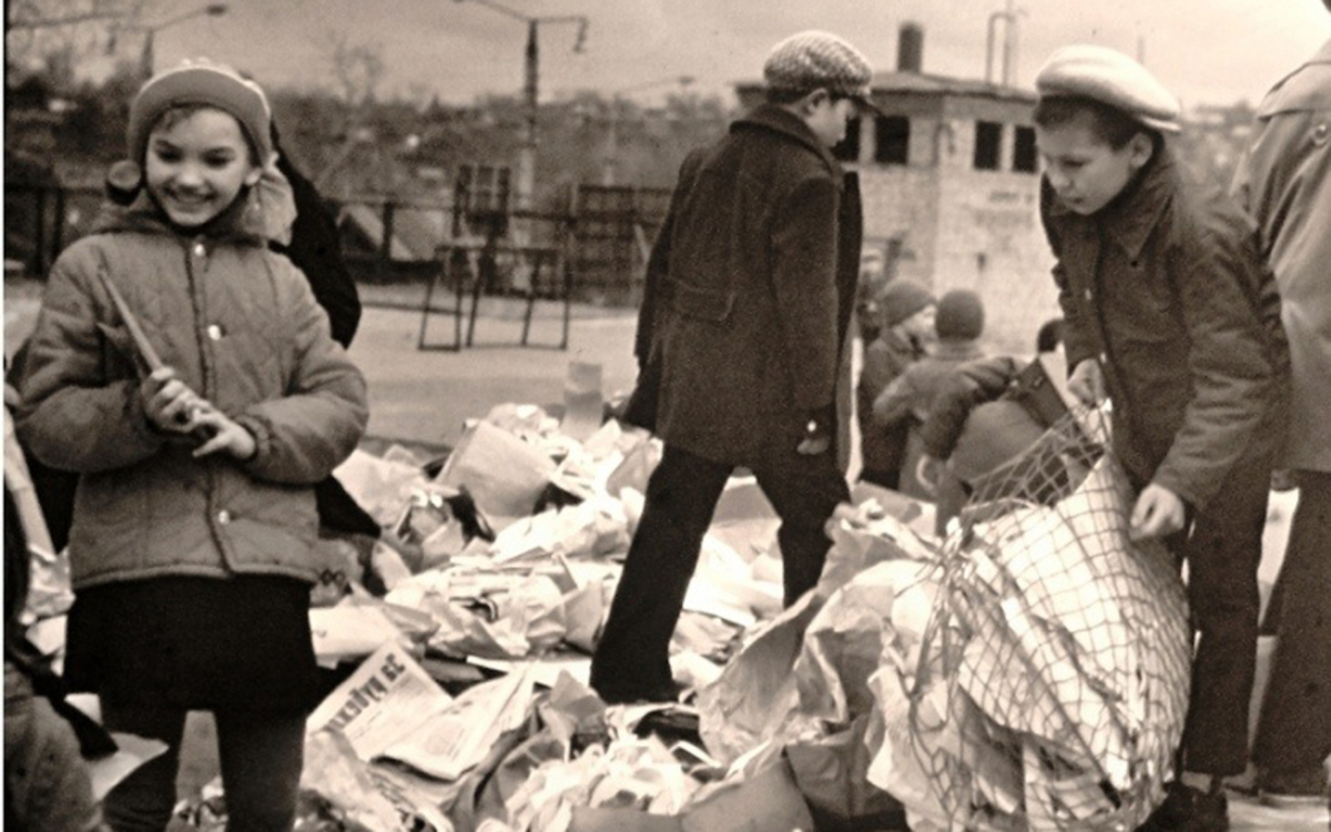 фото из яндекс картинки