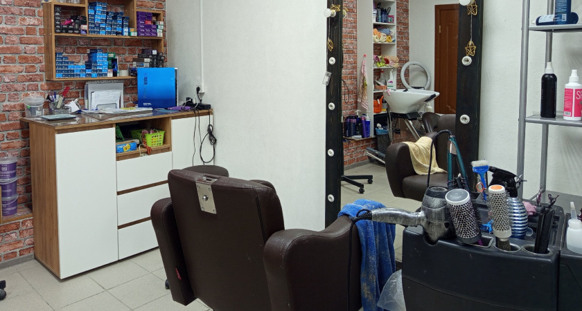    Анастасия Ивлеева высказала мнение о СПА-салоне в Брянске