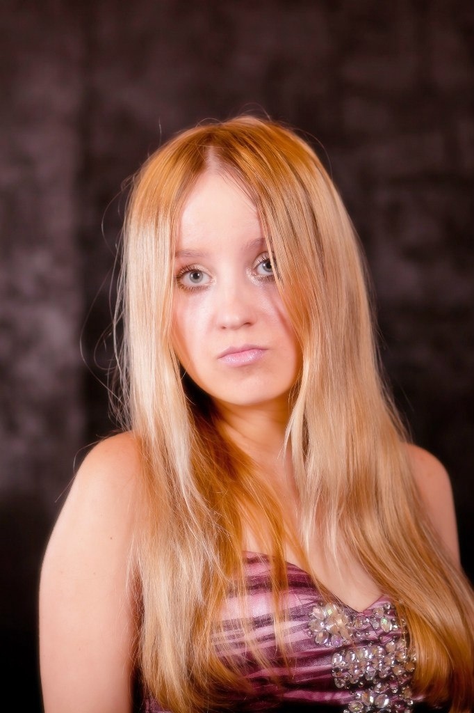 Поэтесса Наталья Пономарёва NAT (НЭТ)