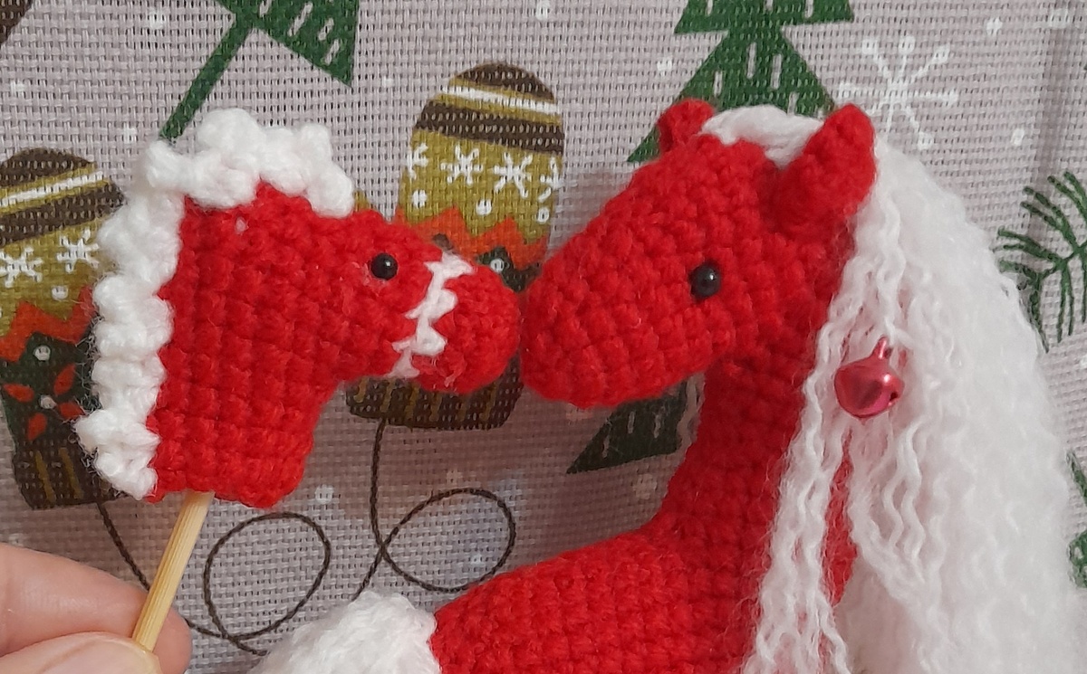 Фото автора канала