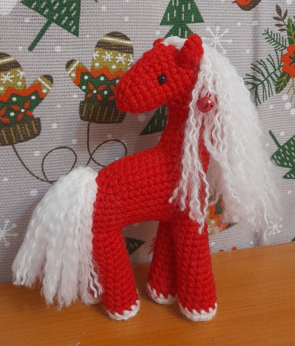 Фото автора канала