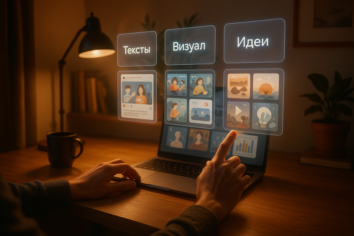 Создано в Sora для статьи.