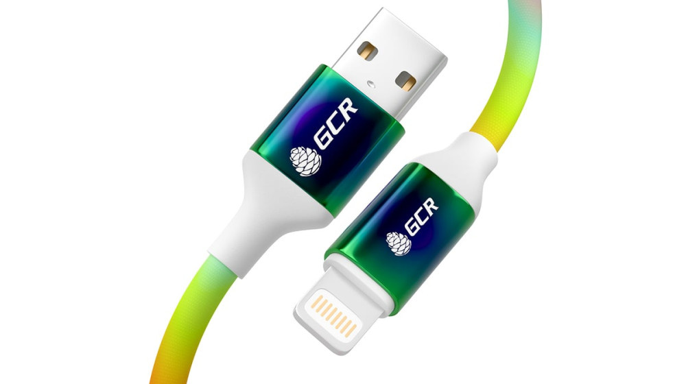    USB Type-C вас обманул почему новый разъем не решит все проблемы