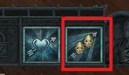    Diablo IV вышла в Китае — с пылью вместо крови и без скелетов