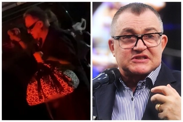 И вот именно это меня зацепило - как легко репутация рассыпается, стоит ей столкнуться с реальностью без грима.
