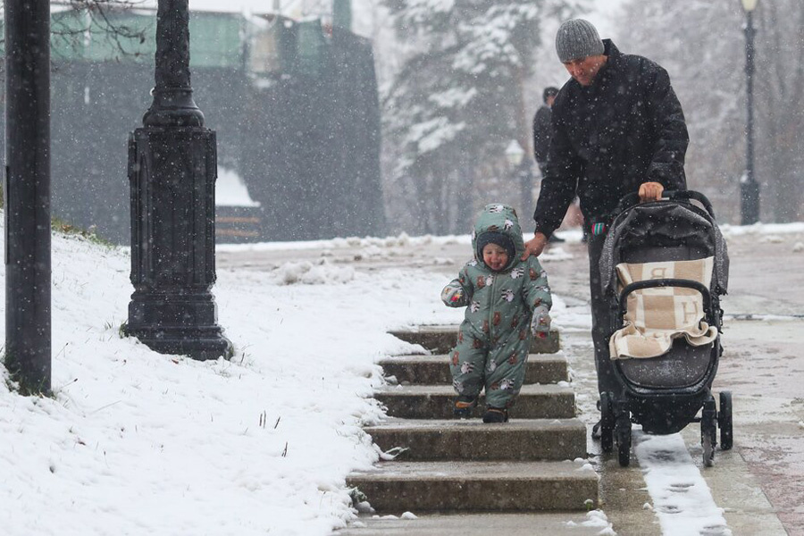    ©Агентство городских новостей "Москва"