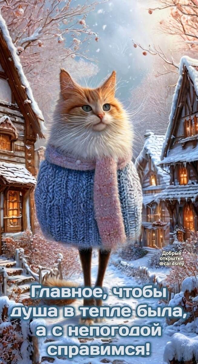 Фото из свободного доступа интернета