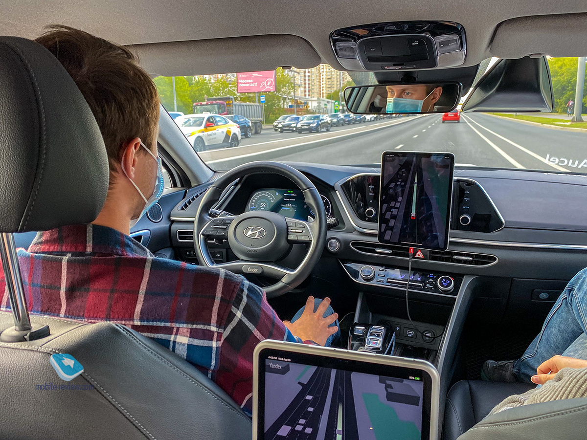 фото https://mobile-review.com