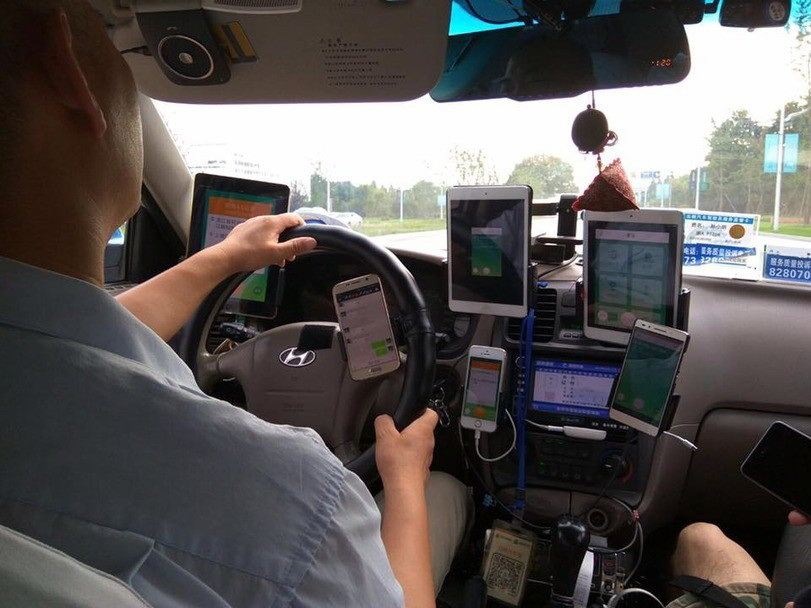 фото https://habrastorage.org