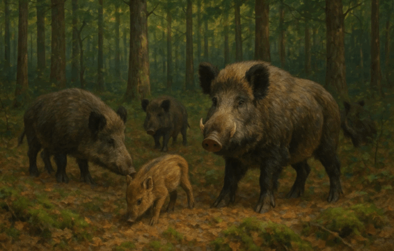    Изображение сгенерировано искусственным интеллектом Redaktor_infoshtab