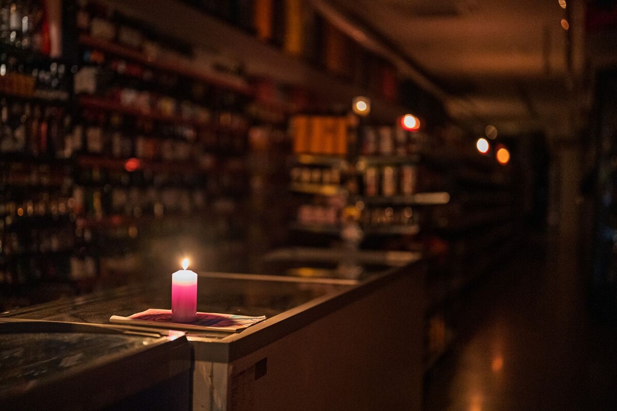     / Источник: © Global Look Press