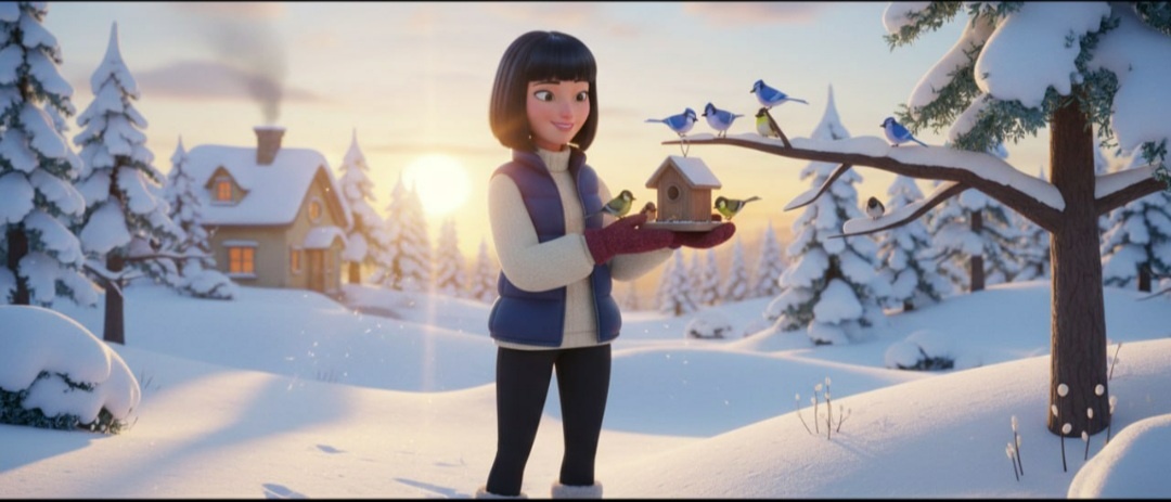 Или почти так.