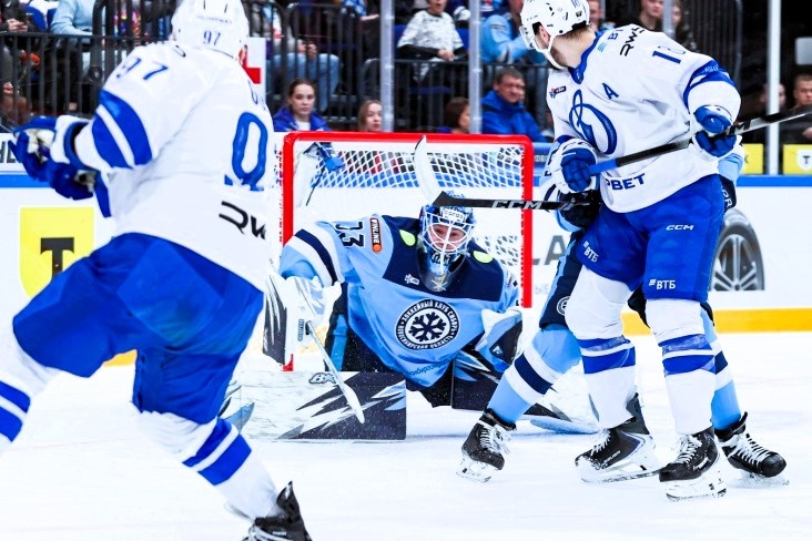 Источник: www.championat.com