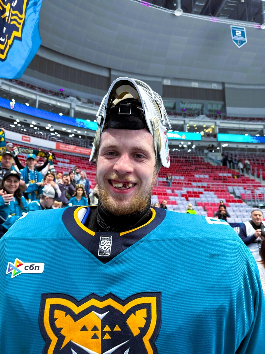 Источник: www.sports.ru