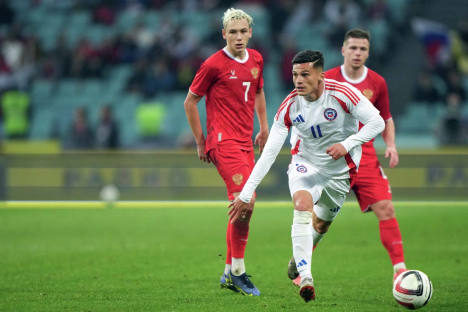    Александр Вильф/РИА Новости