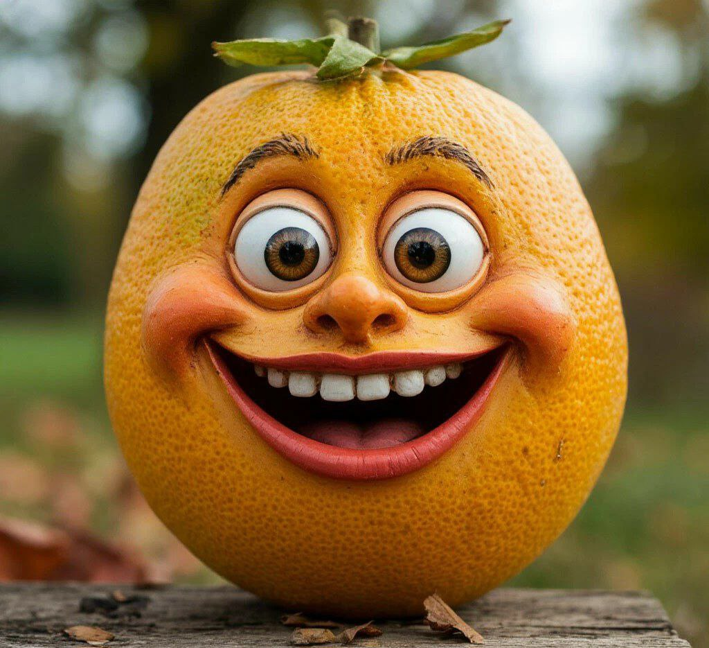 Нейросеть " Шедеврум "