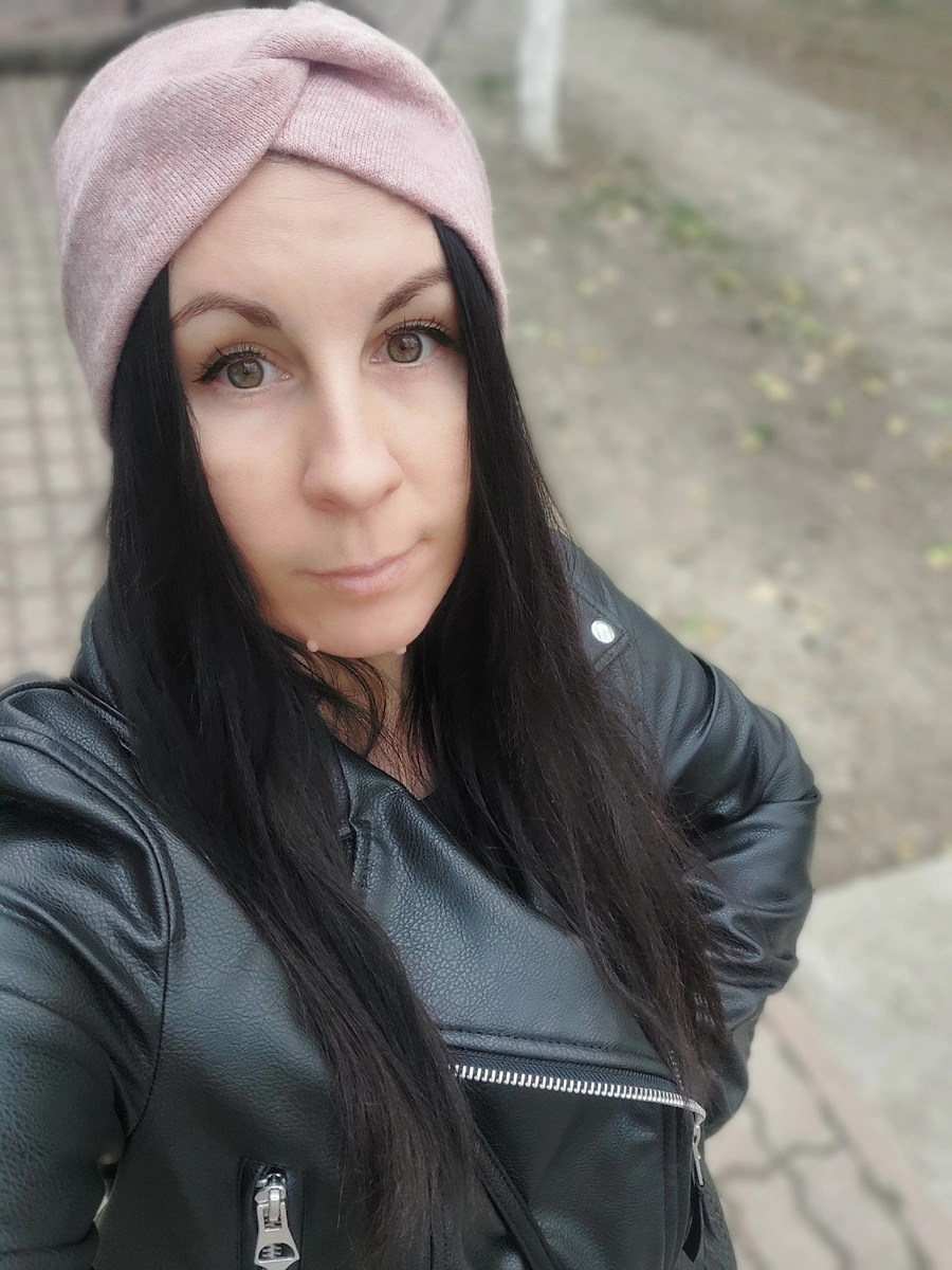 С нежностью, ваша Ольга Блогер. 💫Надеюсь, я смогла подарить вам немного вдохновения и приятных эмоций сегодня.