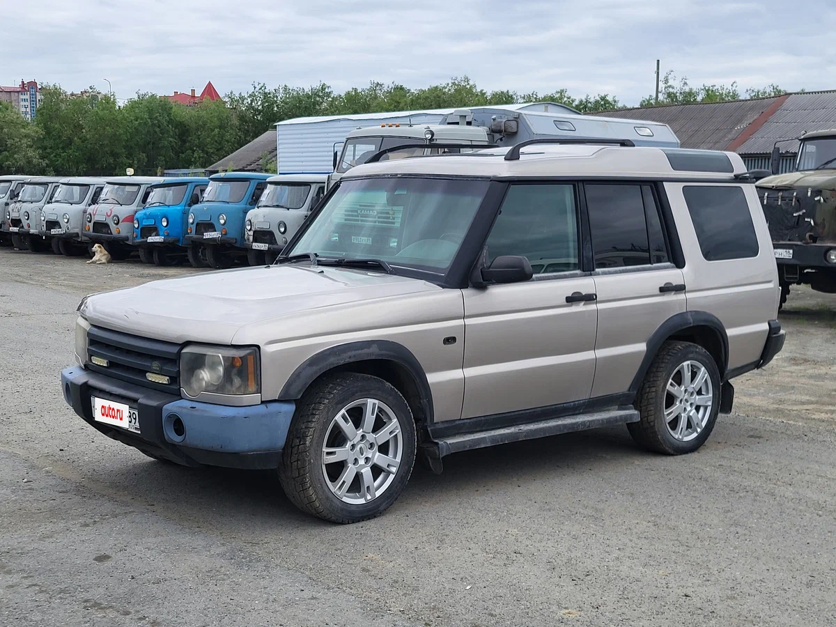 Источник: Яндекс - Картинки.