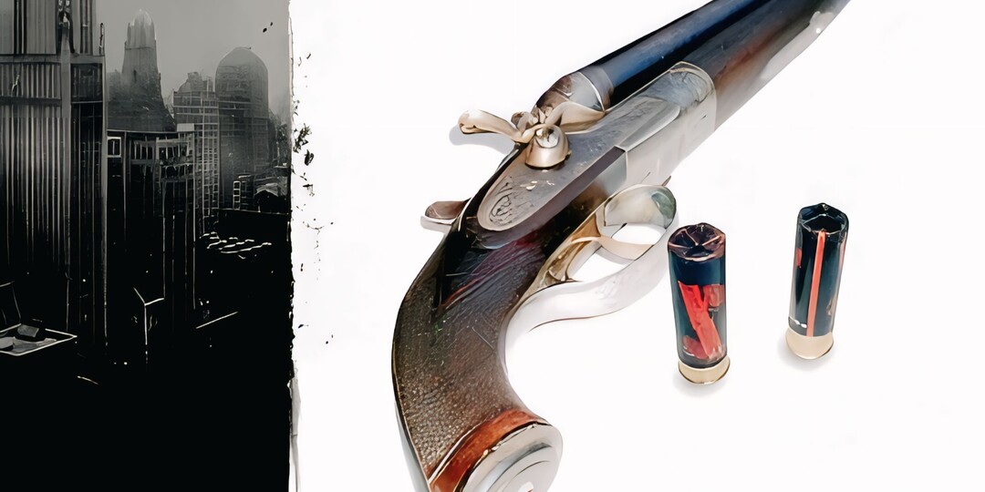 Mafia: The City of Lost Heaven