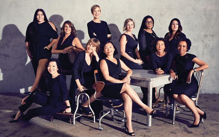 фото из архива интернета