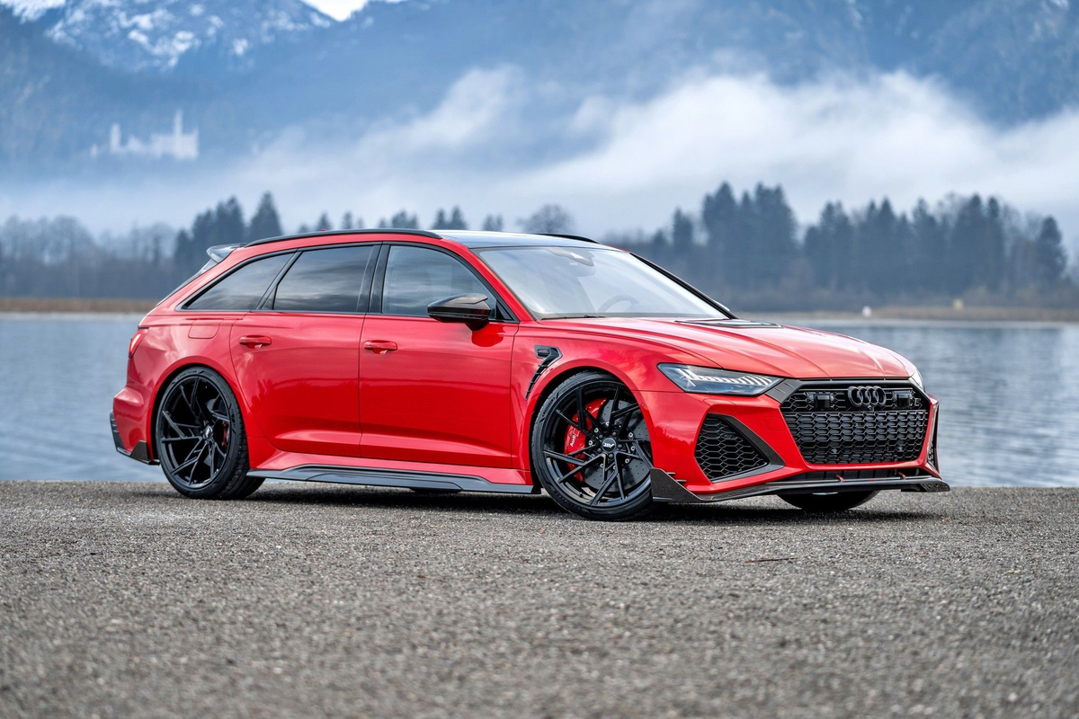 Источник: Яндекс - Картинки.