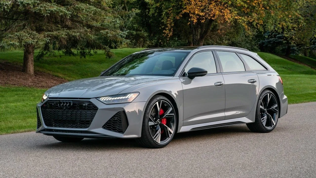 Источник: Яндекс - Картинки.