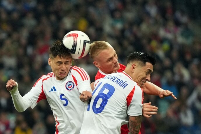    Фото: РИА Новости/Александр Вильф