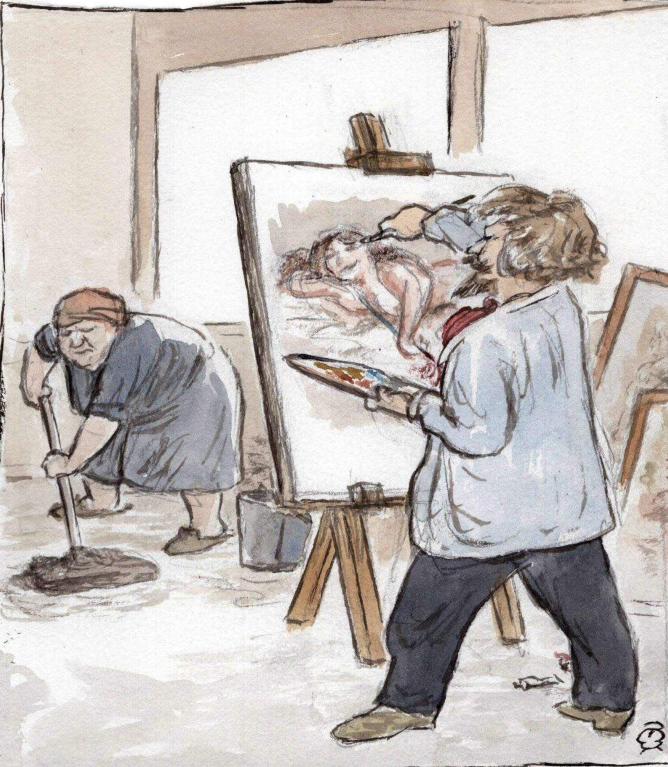 Источник https://forum.comicsnews.org/viewtopic.php?t=2469