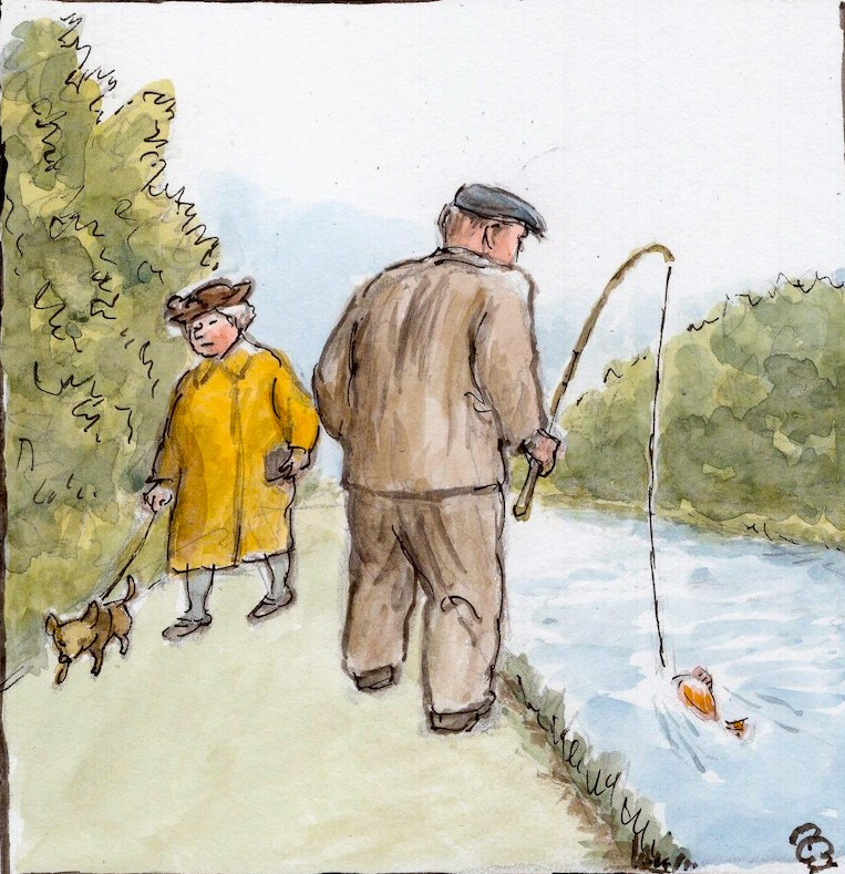 Источник https://forum.comicsnews.org/viewtopic.php?t=2469