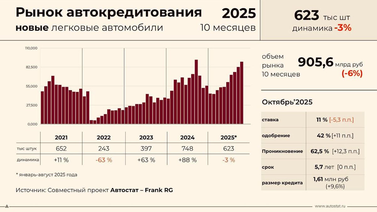 Фото: t.me/sergtselikov