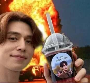 Дочь говорит: нам нужен такой американо