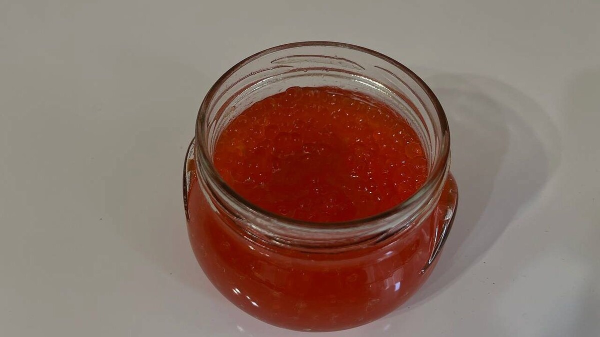    Фото: телеканал «Краснодар»