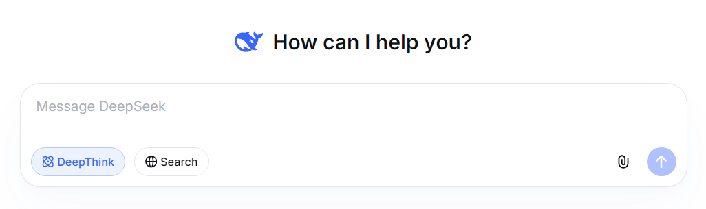 Не пугайтесь английского, просто пишите ваш запрос