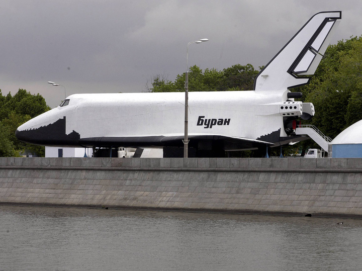   Александр Корнющенко