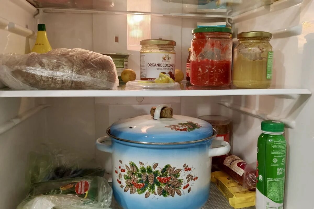 Фото: UfacityNews.ru