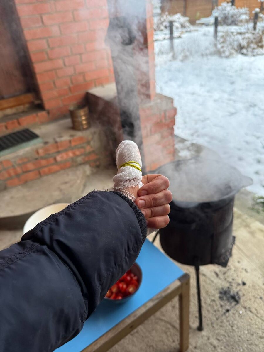 -2