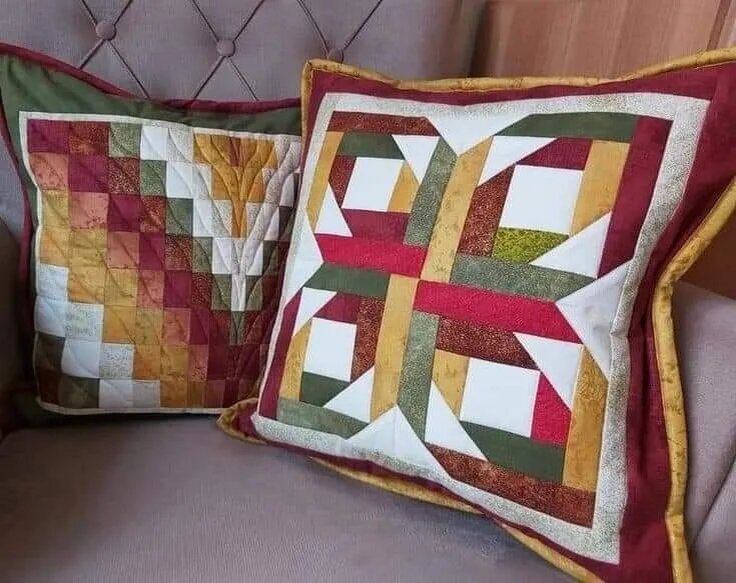 работа из открытых источников интернета