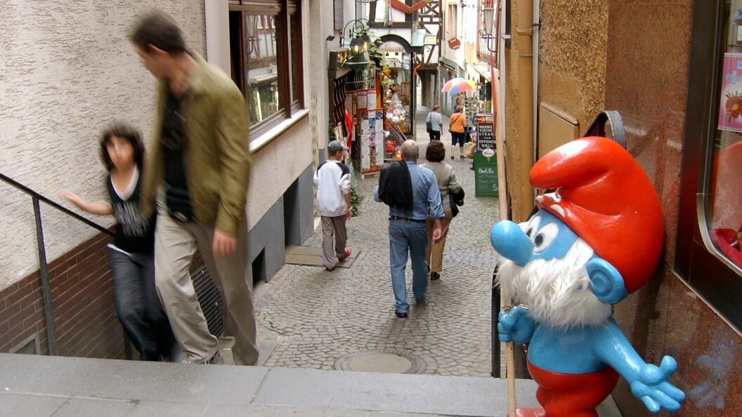    Efi Keren/Russian Look/Globallookpress