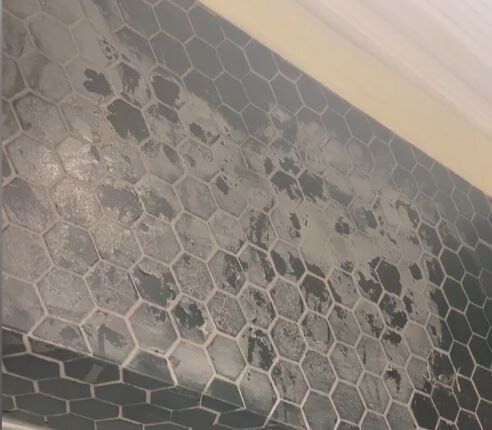 Подарок под Новый Год, от ценных специалистов